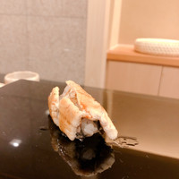 恵比寿 えんどう - 