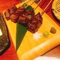 豊和 表参道 - 