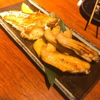 豊和 表参道 - 