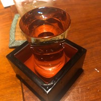豊和 表参道 - 