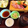 いちの膳 市原市八幡店