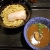 麺屋 中川會 錦糸町店