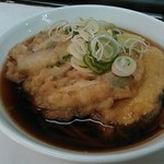 深大寺門前そば - 