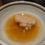 肉料理ふくなが - 