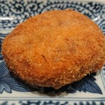 肉料理ふくなが - 