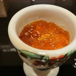 肉料理ふくなが - 