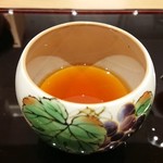 肉料理ふくなが - 