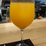 肉料理ふくなが - 