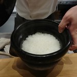 肉料理ふくなが - 