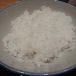 肉料理ふくなが - 