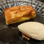 肉料理ふくなが - 