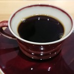 肉料理ふくなが - 