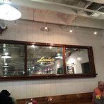 Leoda's Kitchen and Pie Shop - 