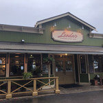 Leoda's Kitchen and Pie Shop - 