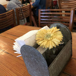 Leoda's Kitchen and Pie Shop - 