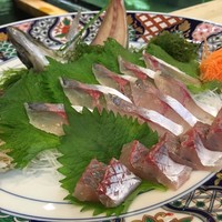 博多料亭 稚加榮 - 