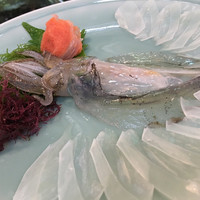 博多料亭 稚加榮 - 