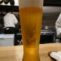 肉料理ふくなが - 