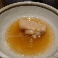 肉料理ふくなが - 