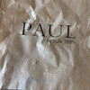 PAUL 大丸東京店