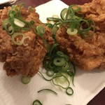 カリーのクジャク食堂 - 