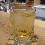 肉料理ふくなが - 