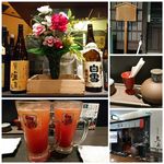 Yakitori Toriasa - 