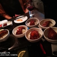 SATOブリアン 本店 - 