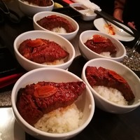 SATOブリアン 本店 - 
