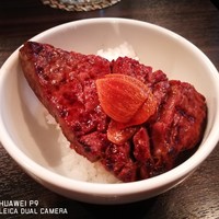 SATOブリアン 本店 - ブリめし®︎
