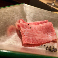 肉屋 雪月花 NAGOYA - 