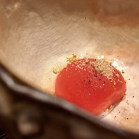 肉屋 雪月花 NAGOYA - 