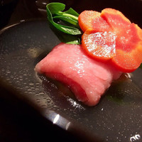 肉屋 雪月花 NAGOYA - 