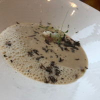 ワインラウンジ＆レストラン セパージュ 名古屋店 - 
