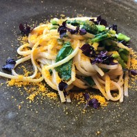 ワインラウンジ＆レストラン セパージュ 名古屋店 - 