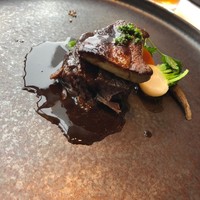 ワインラウンジ＆レストラン セパージュ 名古屋店 - 