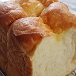 パン・コキール - 