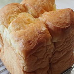 パン・コキール - 