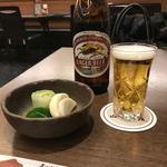 山本屋本店 栄中日ビル店 - 