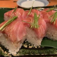 並木橋なかむら - 