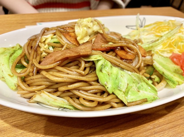 デルヴォ - 青森（喫茶店）の写真