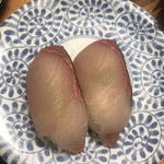 Daiki Suisan Kaitenzushi - 