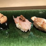 Sushiwa - 