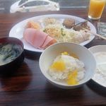 福岡アルティ・イン - 