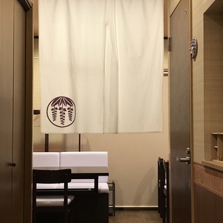 藤屋_2