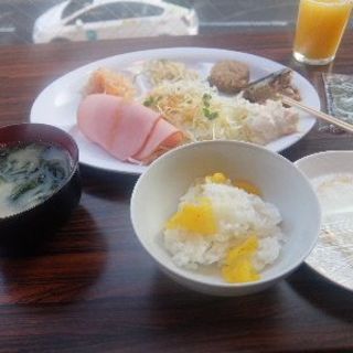 福岡アルティ・イン_0