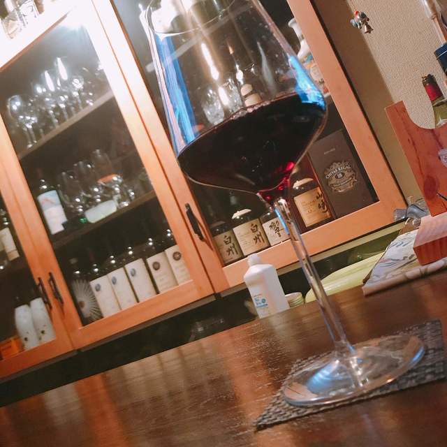 ワイズ ソムリエ（Y's Sommeller） - 会津若松（ワインバー）