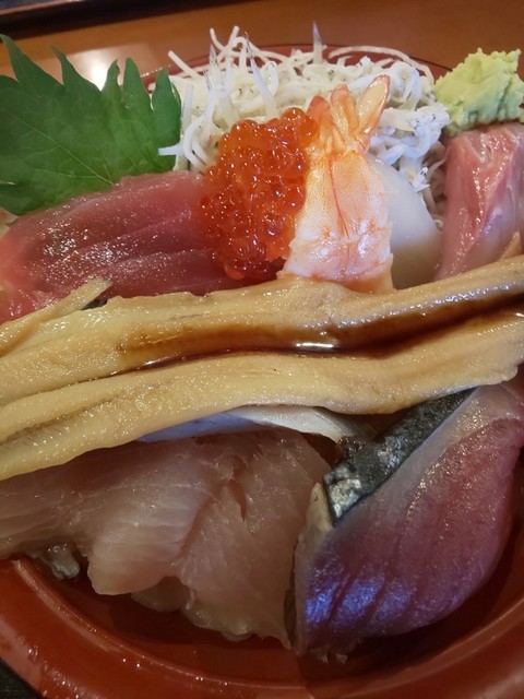 そうま 東松山店 東松山 レストラン その他 ネット予約可 食べログ そうま 東松山店 東松山 レストラン その他 ネット予約可 食べログ