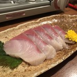 居酒屋肴や - 料理写真: