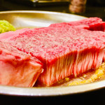 大衆ホルモン焼肉 順 - 